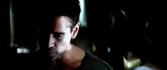 생중계카지노게임사이트獅­ｓｖｓ７８７，ｃｏｍ