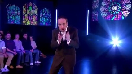 Derren-Brown---How-To-Convert-An-Atheist