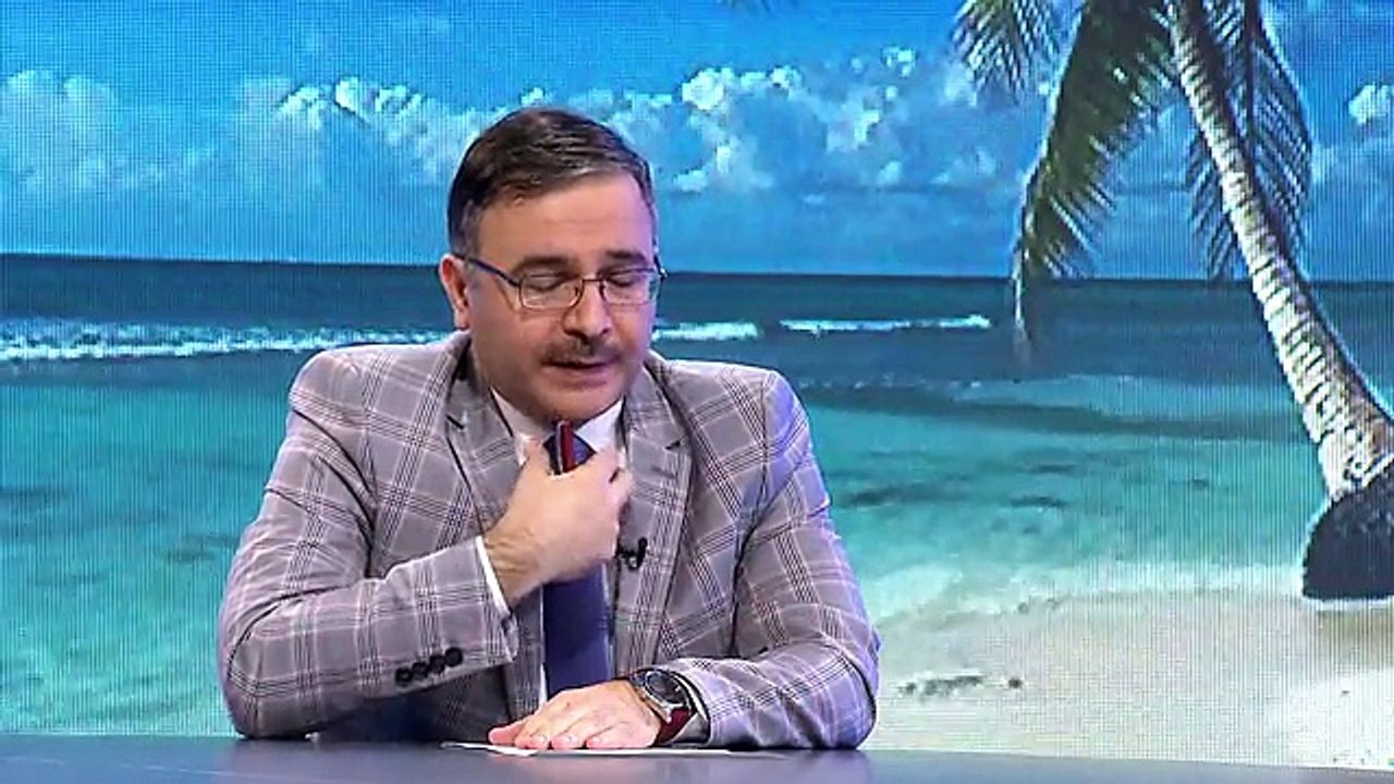 KABİR VE KABİR HAYATI