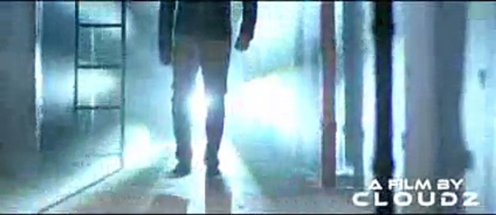 New Punjabi Song 2015  LOCK  Garry Natt Ft Western Penduz  Latest Punjabi Songs 20142015