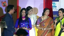 Satrangi Sasural  | Aarushi's marriage is disturbing to Vihaan