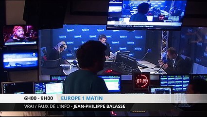 La mortalité infantile a-t-elle augmenté en Grèce depuis la crise ?