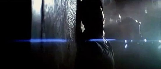 정선바카라莪­ｓｖｓ７８７，ｃｏｍ