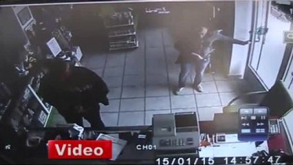 Demre'de Genç Kadın 7 Gündür Kayıp