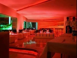 Zip by Spree Hotels at Woodrose Club Bengaluru - Bangalore