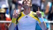 watch Andy Murray vs Joao Sousa live online