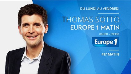 Davos, un contexte géo-politique pesant