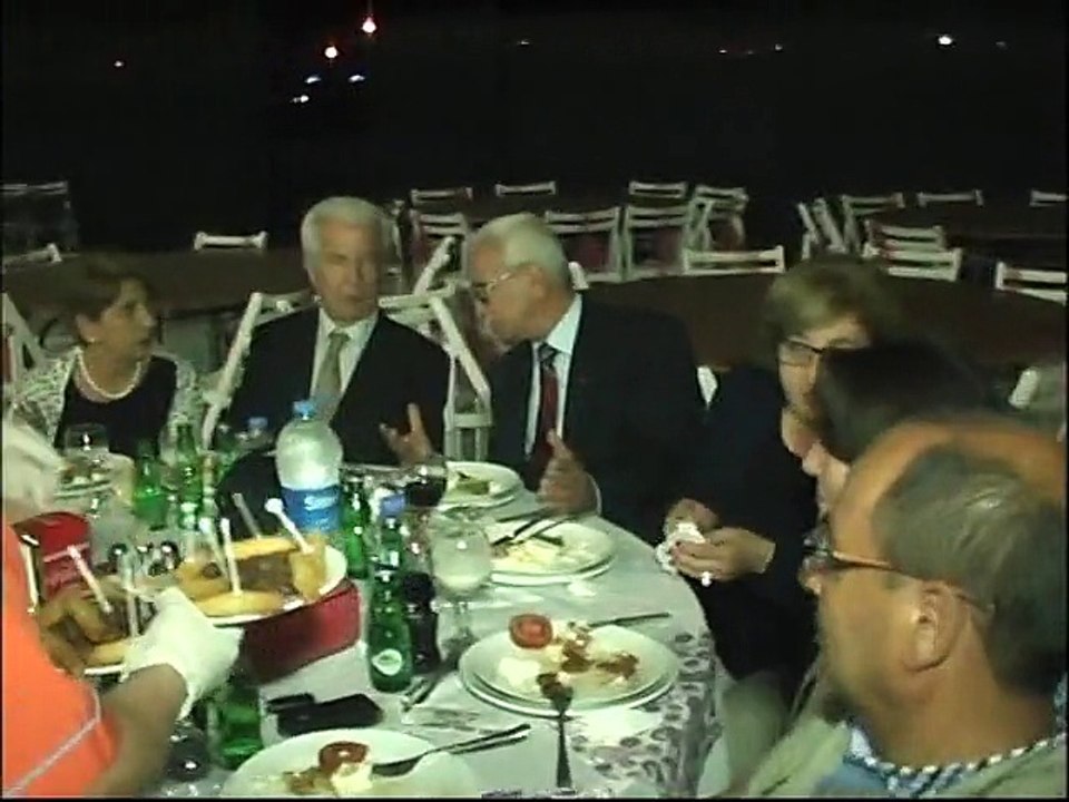 Susurluk sevdalıları günü 3 - 2014