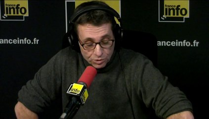 Ce livre s'autodétruira dans 24 heures...