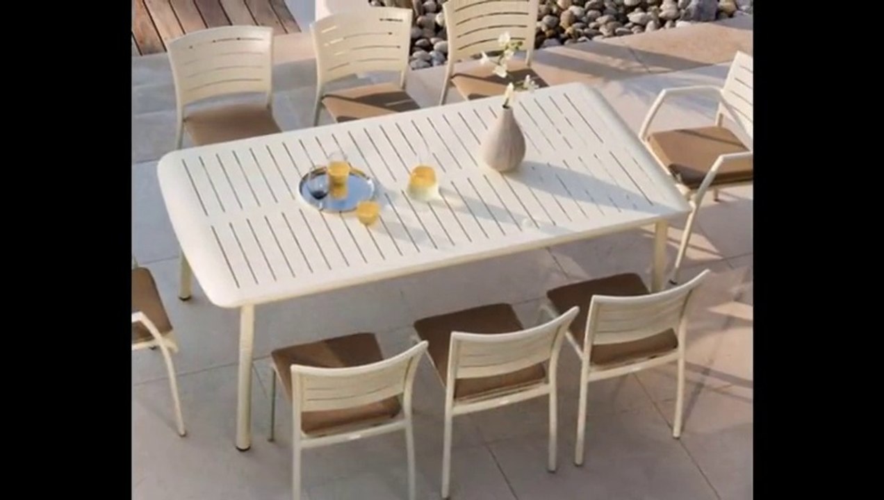 Meubles de jardin  Gironde  SUN Mobilier BORDEAUX 33 / sun-mobilier-bordeaux.fr