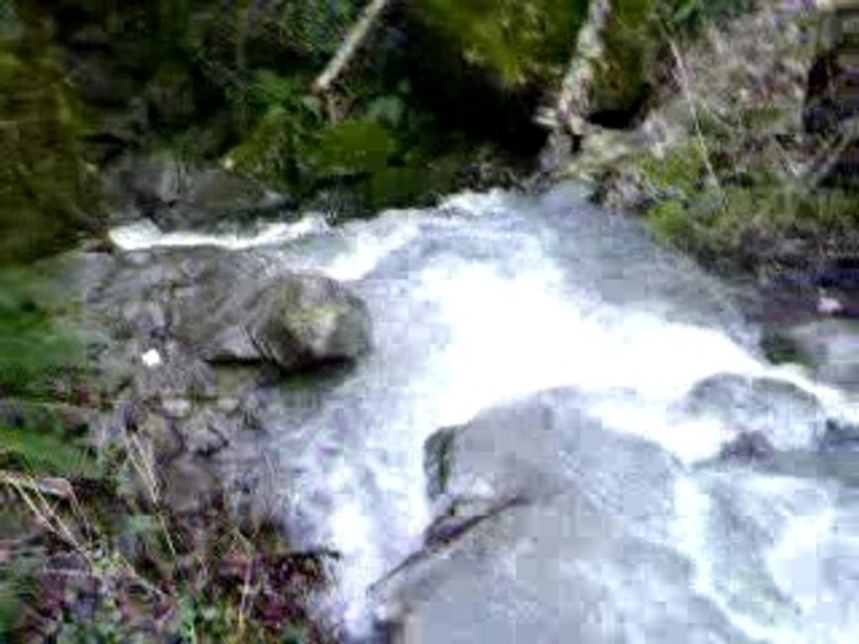 Il ponte del tito 1