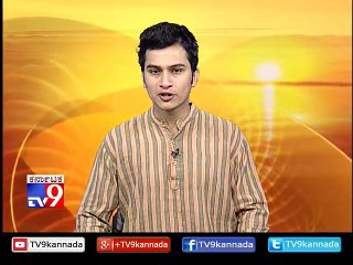 Sandalwood Producer `Govardhan Murthy` Arrested Again