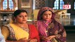 Will Rashmi Get Married To Alok | Yeh Rishta Kya Kehlata Hai