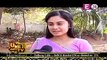 Balika Vadhu -22nd January 2015 Anandi Bani Maa www.apnicommunity.com