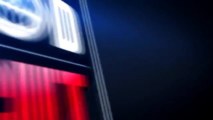 Sunny Leone EXCITED About MASTIZAADE