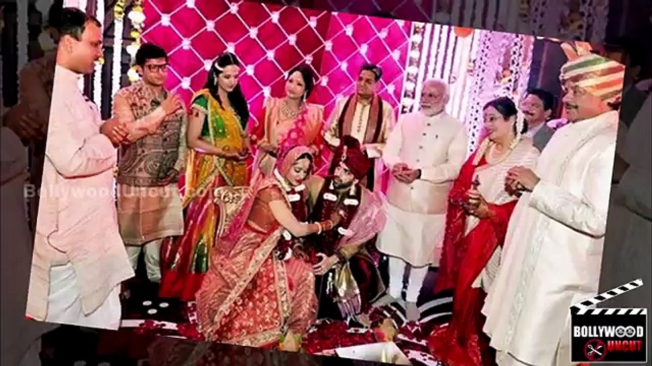 Angry Salman Khan ATTACKED His Fans In Mandwa   19th Jan 2015