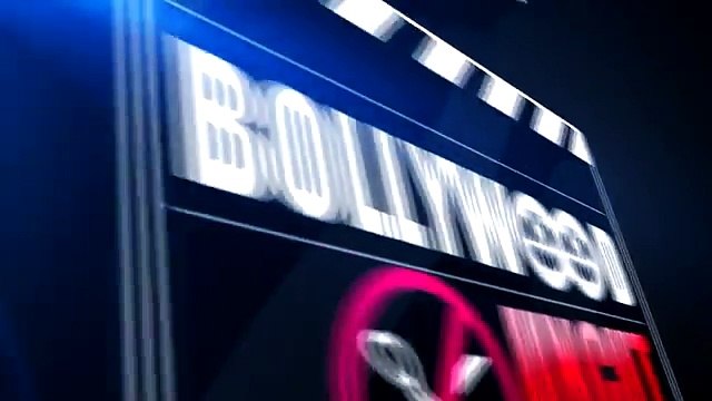 Narendra Modi Is Changing India - Sunny Leone