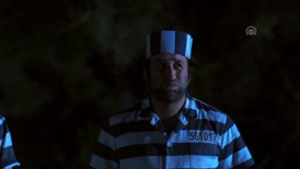 Bu Hafta 7 Film Vizyona Girecek