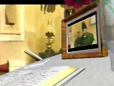 Koi Din Gar Zindagani Aur Hai ( The Great Mirza Asad Ullah Khan Ghalib ) *Vinod Sehgal *