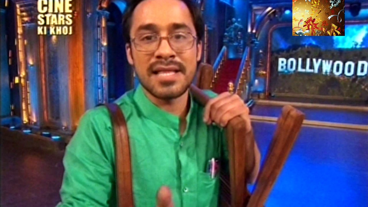 Comedy play HD 2014