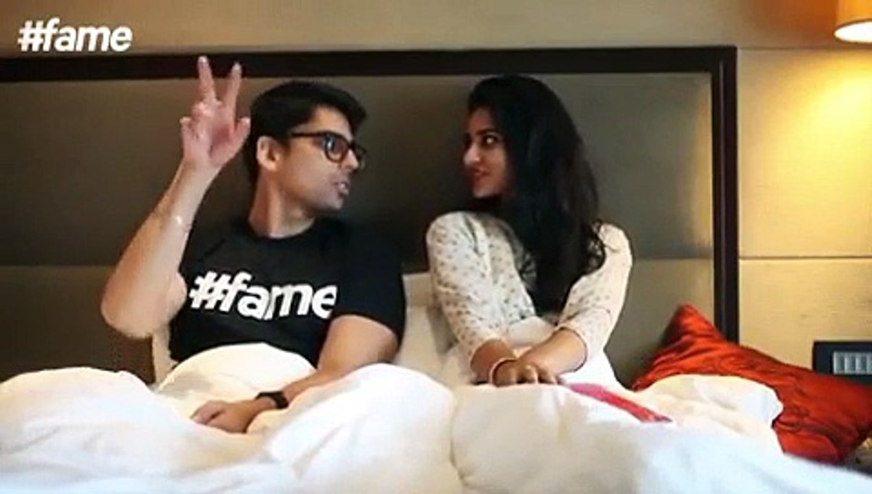 VID-20141205-WA0016.mp4