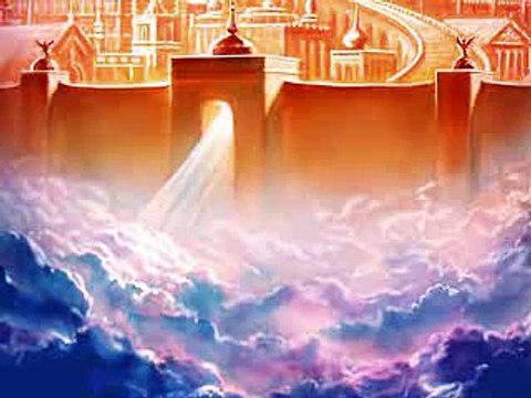 Hawa Che Ud Jana Ae - Ernest Mall - Urdu Christian Song