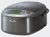 Top 10 programmable rice cooker to buy