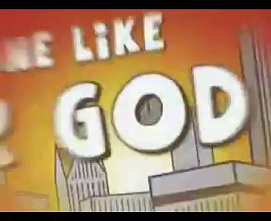 Urdu Christian Song - Masihi Geet and Zaboor