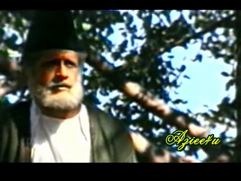 Na Tha Kuch to Khuda Tha Kuch Na Hota *Jagjit Singh * (The Great Mirza Asad Ullah Khan Ghalib