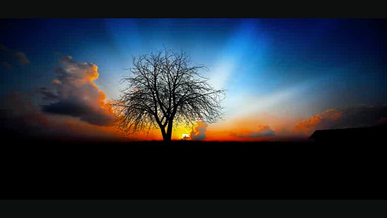 Tu Yehowa Mainoo - Psalm 139 - Zaboor 139