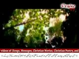 Urdu Christian Song - Ernest Mall Zaboor