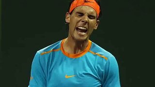 watch Rafael Nadal vs Dudi Selaa 23 jan live stream