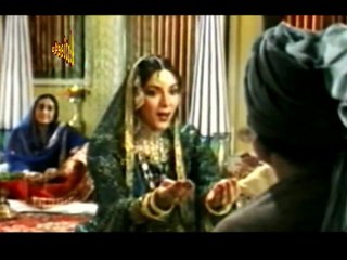 Tải video: Dil E Nadan Tujhe Hua Kya Hai *Jagjit & Chitra * ( The Great Mirza Asad Ullah Khan Ghalib ) Complete