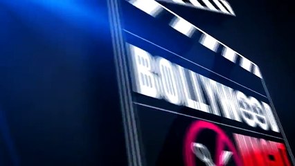 Rajnikant @ SHAMITABH Trailer Launch   Dhanush Thanks Him For Support