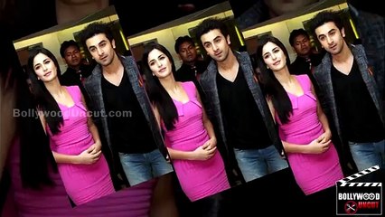 Salman Khan & Shahrukh THROWN OUT Of Filmfare Awards 2014 Nominations   21st Jan 2015