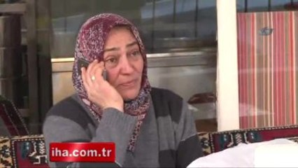 Hocaya Okutacağız' Diyerek Bileziklerini Çaldılar