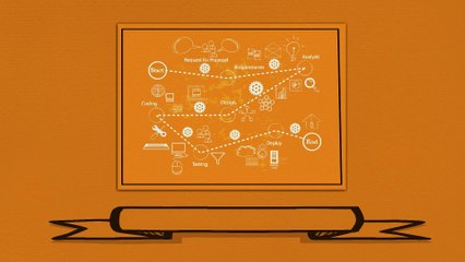 Perseus Solutions - Come work for us!