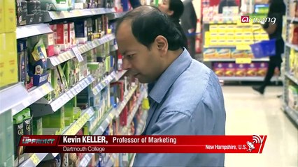 Reason for the failure of Walmart in Korea