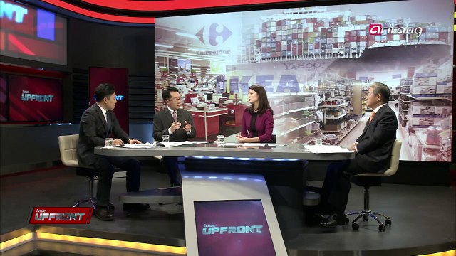 Controversies over the pricing policy