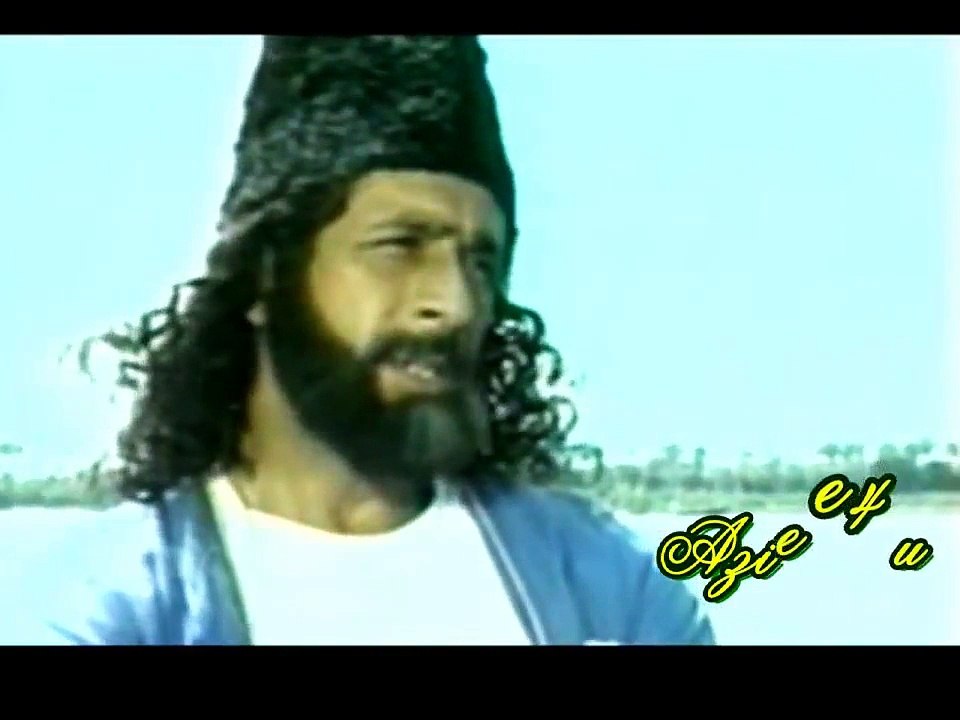 Aah Ko Chaheye Ik Umre Asar Hone Tak *Jagjit Singh * { The Great Mirza Asad Ullah Khan Ghalib }