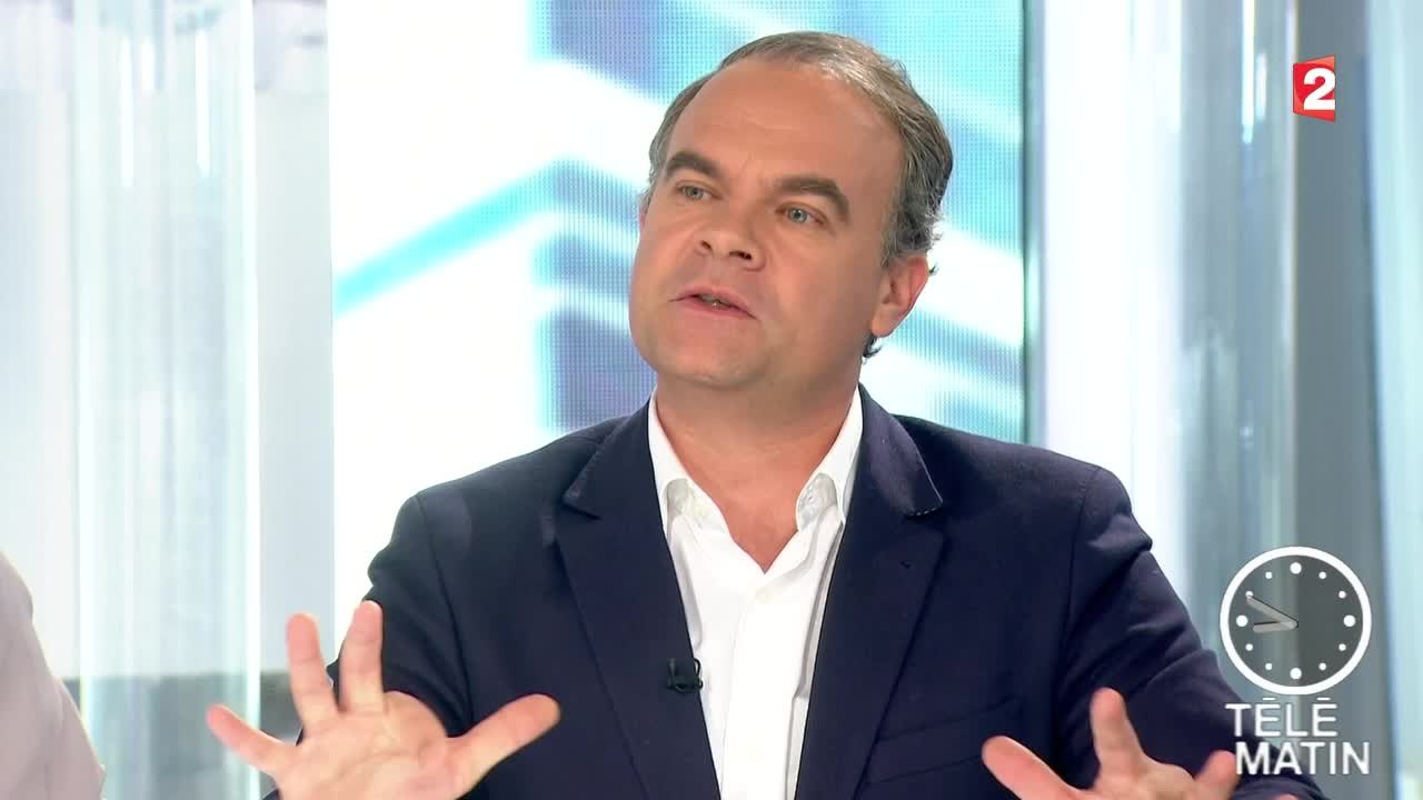 Visite guidée - Lanternes magiques et fantasmagories