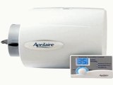 Top 10 automatic humidifier to buy