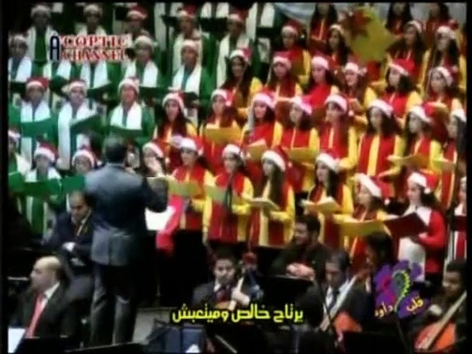 حبة قش