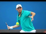 live tennis Rafael Nadal vs Dudi Selaa online