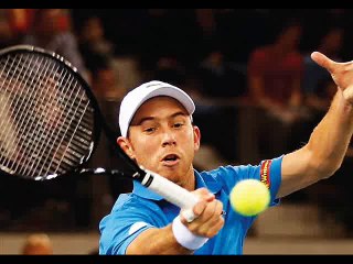 watch Rafael Nadal vs Dudi Selaa live internet streaming