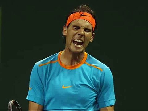 watch Rafael Nadal vs Dudi Selaa live tennis