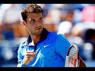 watch Rafael Nadal vs Dudi Selaa live online