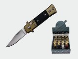Top 10 automatic knives push button to buy