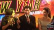 Salman Khan & Shahrukh Khan KICKED Out Of Filmfare Awards