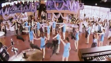 IN MAST NIGAHON SUNNY DEOL SONG FROM THE HERO LOVE STORY OF SPY Smshousepk.com